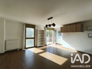  Appartement à vendre 3 pièces 66 m²