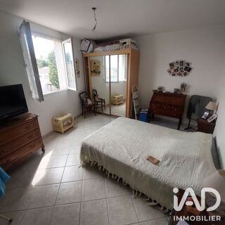  Appartement à vendre 4 pièces 91 m²