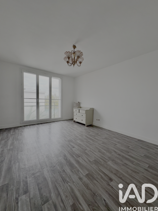  Appartement � vendre 4 pi�ces 67 m�