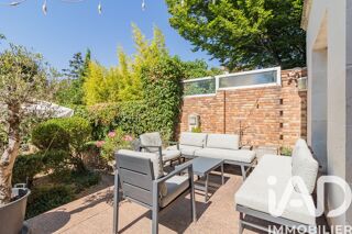  Maison � vendre 7 pi�ces 250 m�