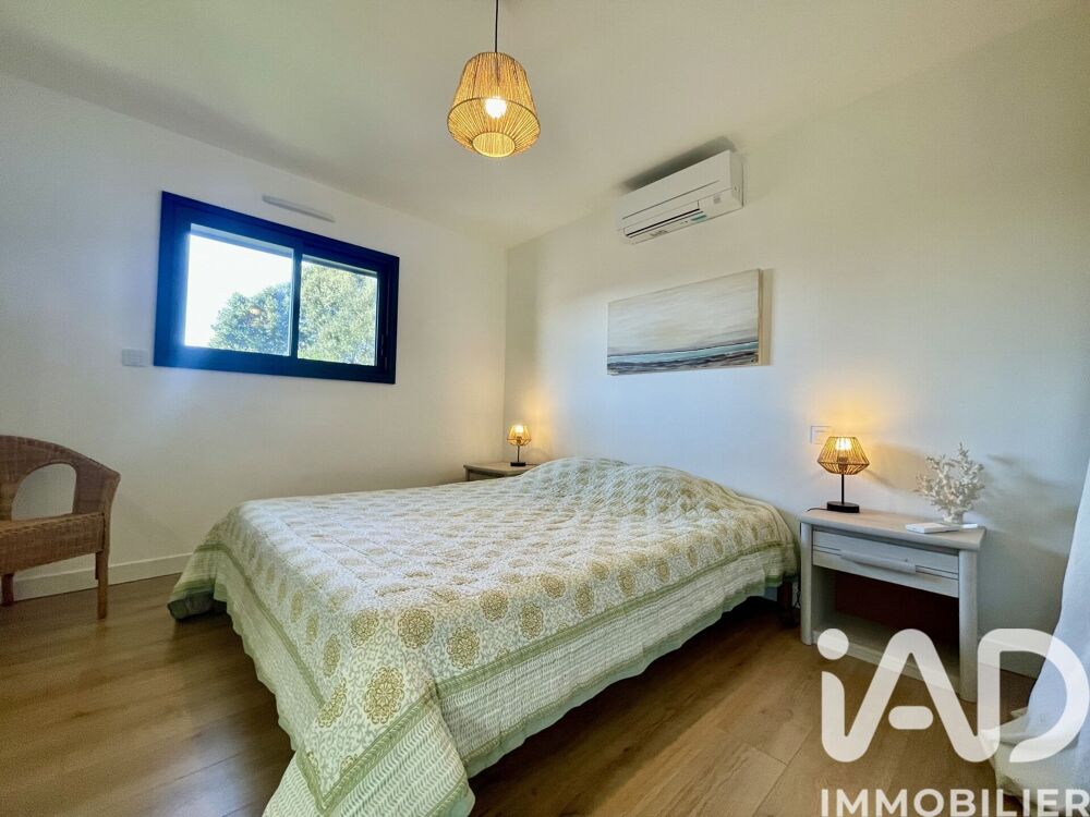à vendre  Maison Tosse (40230)