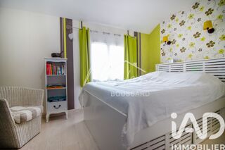  Maison à vendre 4 pièces 80 m²