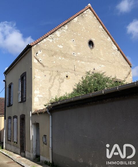 Image Annonce