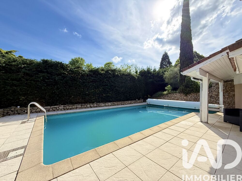 Vente Maison traditionnelle 6 pièces