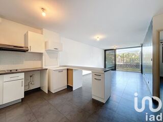  Appartement � vendre 2 pi�ces 51 m�