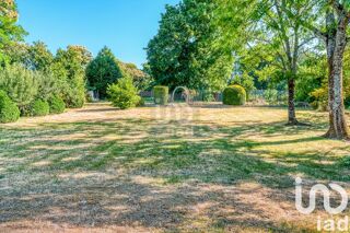  Maison � vendre 7 pi�ces 170 m�