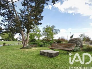  Maison à vendre 6 pièces 128 m²