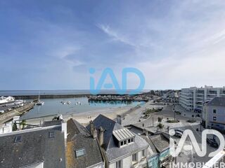  Appartement à vendre 5 pièces 87 m²