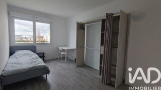  Appartement à vendre 6 pièces 103 m²