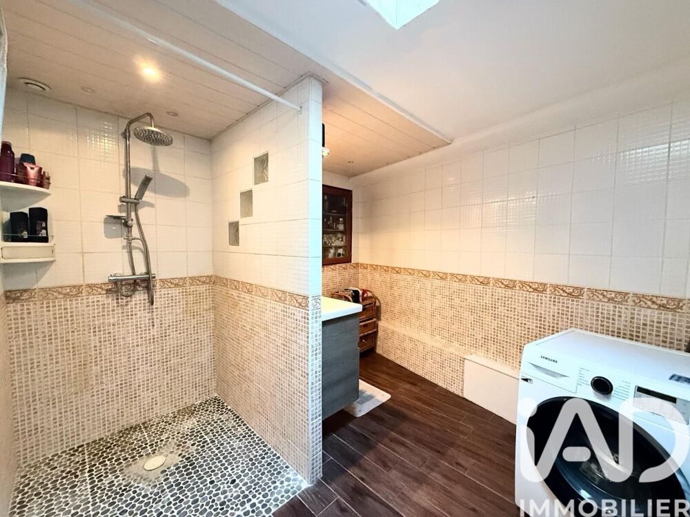 Vente Maison Vente Maison/villa 4 pièces Rainvillers