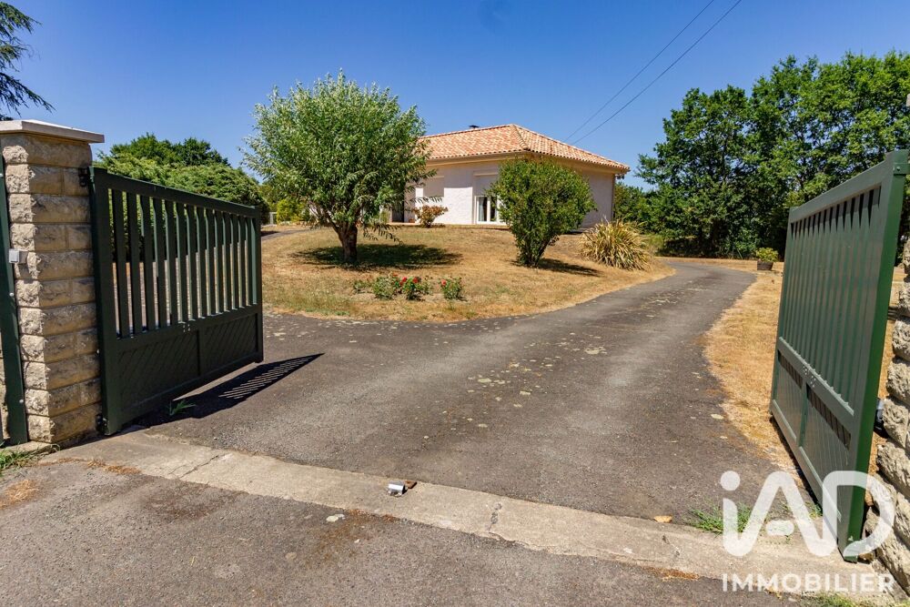 Vente Maison traditionnelle 5 pièces