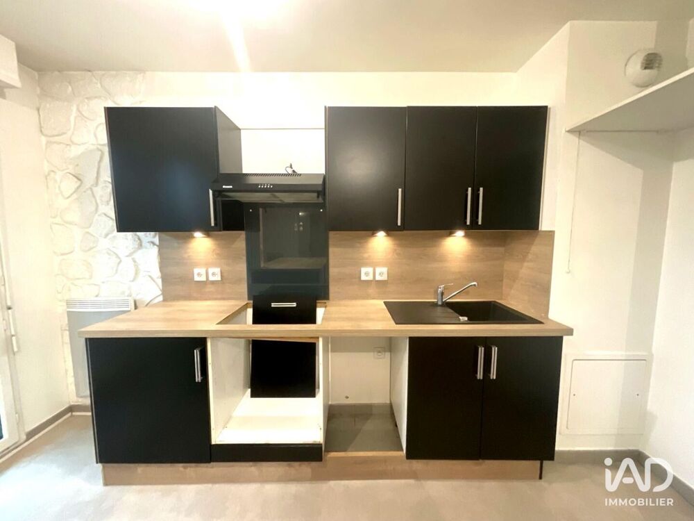 Location Appartement Location Appartement 3 pièces Saint-germain-en-laye