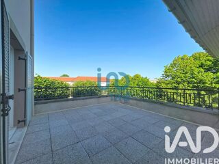  Appartement à vendre 3 pièces 67 m²