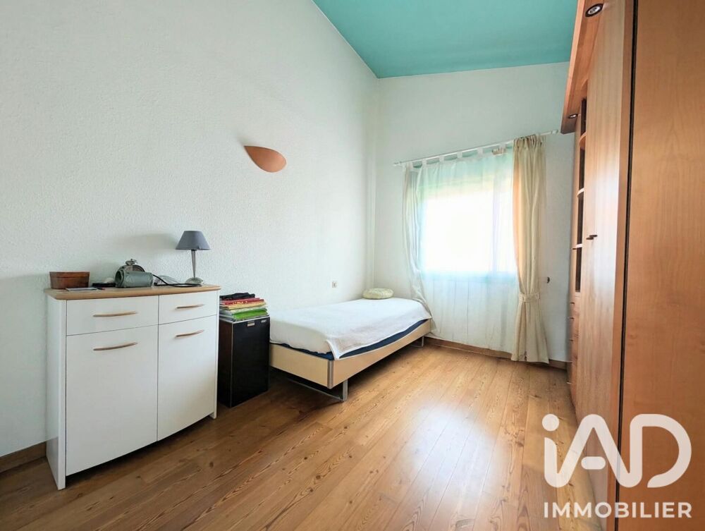 à vendre  Maison Canohès (66680)