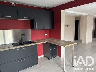 Vente Maison Vente Maison/villa 2 pièces Pommerit-le-vicomte