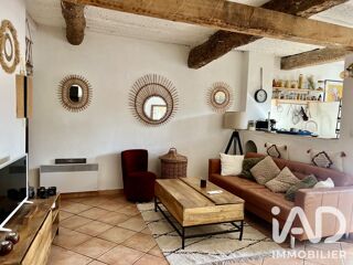  Appartement à vendre 4 pièces 81 m²
