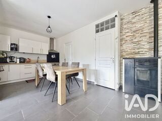 Vente Maison Vente Maison/villa 3 pièces Wattrelos