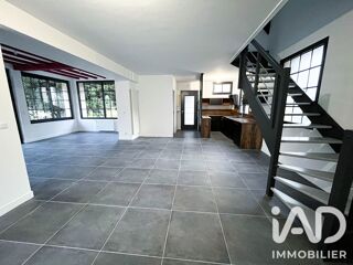  Maison à vendre 3 pièces 87 m²