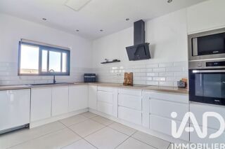  Maison à vendre 5 pièces 150 m²