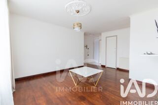  Appartement � vendre 5 pi�ces 75 m�