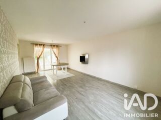  Maison à vendre 5 pièces 103 m²