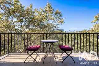  Appartement à vendre 3 pièces 114 m²