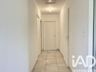  Maison � vendre 4 pi�ces 98 m�