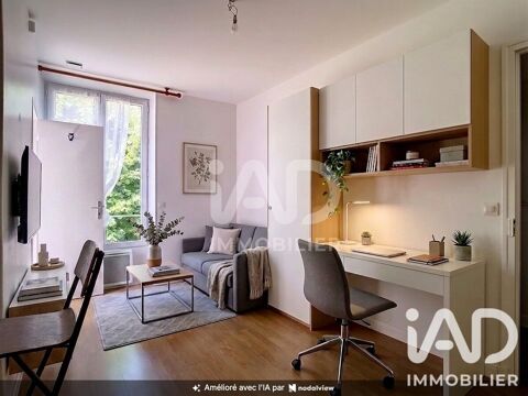 Image Annonce