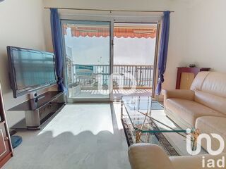  Appartement � vendre 3 pi�ces 82 m�