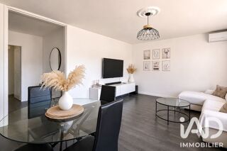  Appartement à vendre 3 pièces 70 m²