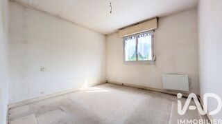  Maison à vendre 5 pièces 94 m²