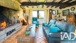  Maison � vendre 6 pi�ces 167 m�