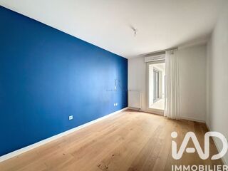  Appartement à vendre 3 pièces 64 m²