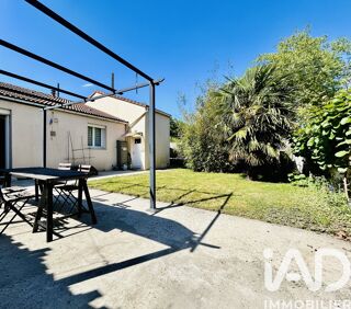  Maison � vendre 6 pi�ces 85 m�