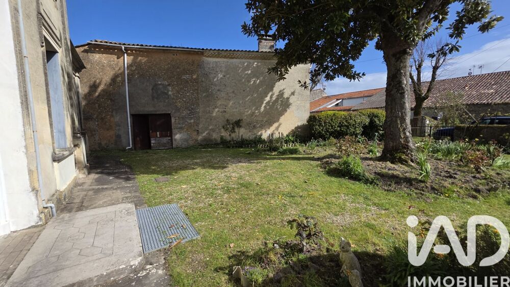Vente Maison Vente Maison/villa 5 pièces Saint-paul