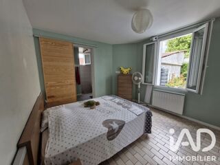 Maison à vendre 5 pièces 131 m²