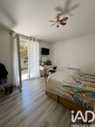  Maison à vendre 6 pièces 137 m²