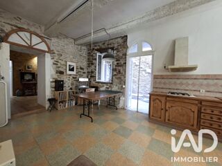  Maison à vendre 8 pièces 189 m²