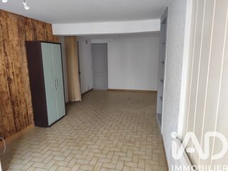  Immeuble à vendre 110 m²