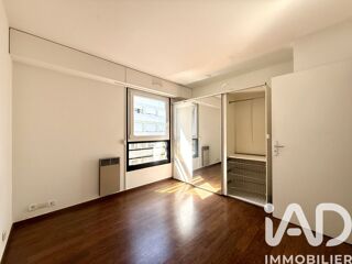 Appartement à vendre 2 pièces 50 m²