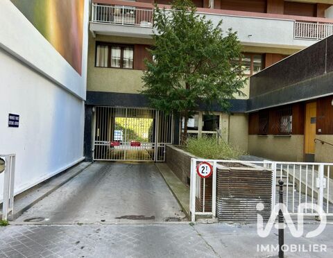 Image Annonce
