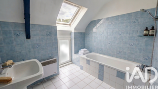  Maison à vendre 4 pièces 70 m²