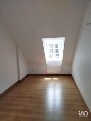  Appartement à vendre 2 pièces 49 m²