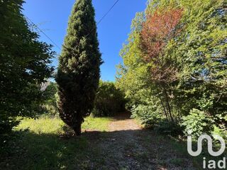 Maison à vendre 8 pièces 220 m²