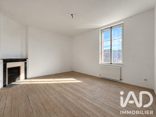 Maison à vendre 6 pièces 220 m²