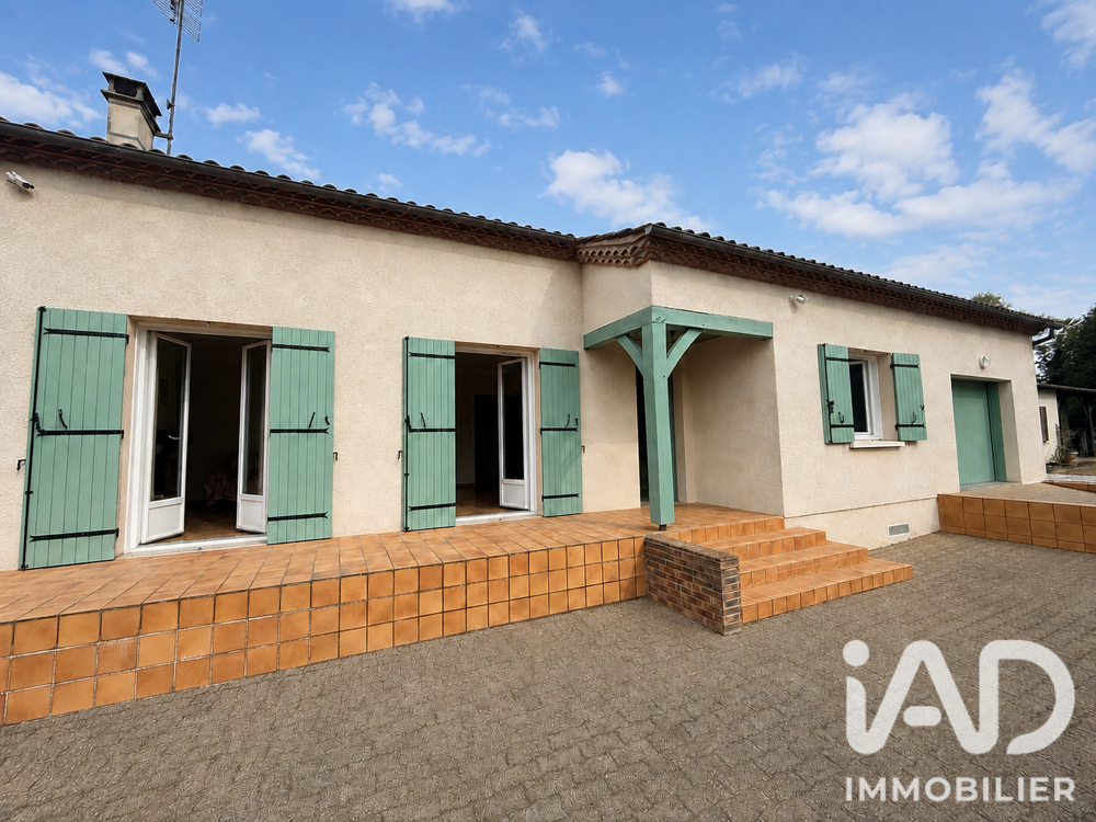 Vente Maison Vente Maison de ville 3 pièces Pineuilh