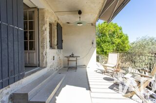  Maison à vendre 5 pièces 143 m²