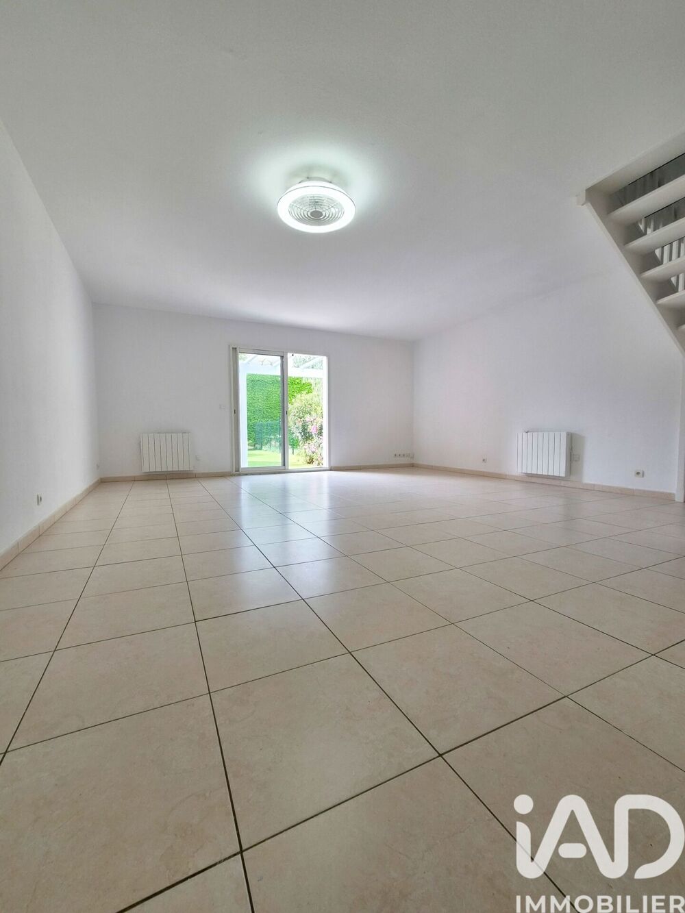 Vente Maison Vente Maison/villa 4 pièces Saint-estève