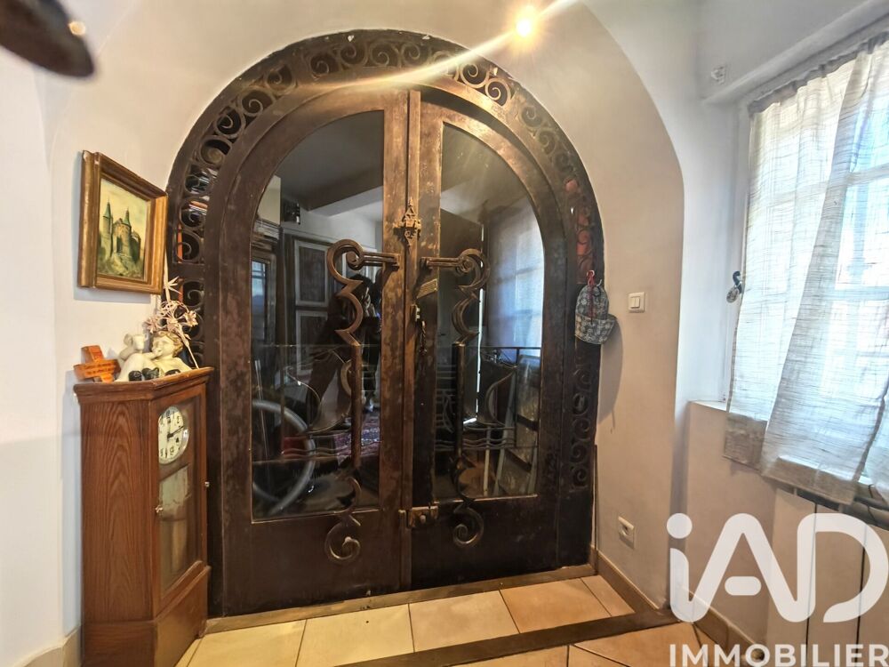 � vendre  Maison Saint-Rapha�l (83700)