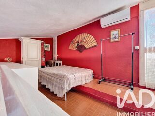  Maison à vendre 3 pièces 67 m²